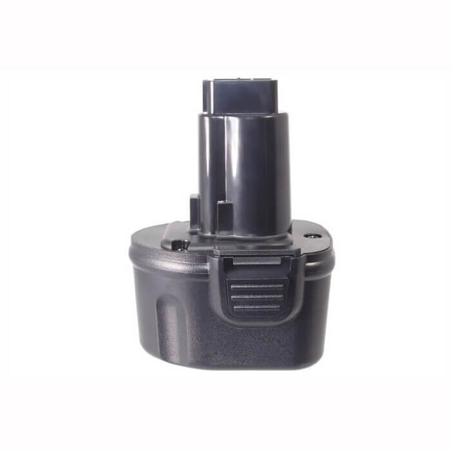 7.2V, Ni-MH, 1500mAh, Power Tools battery fits Dewalt, 152250-27, Dc920ka, Dc925, 10.8Wh Power Tools Cameron Sino Technology Limited (Power Tools)