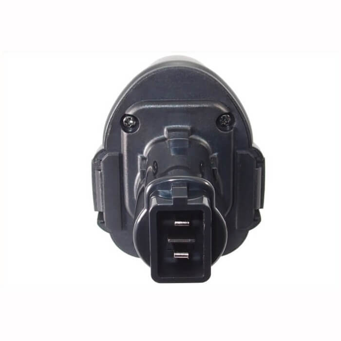 7.2V, Ni-MH, 1500mAh, Power Tools battery fits Dewalt, 152250-27, Dc920ka, Dc925, 10.8Wh Power Tools Cameron Sino Technology Limited (Power Tools)