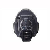 7.2V, Ni-MH, 1500mAh, Power Tools battery fits Dewalt, 152250-27, Dc920ka, Dc925, 10.8Wh Power Tools Cameron Sino Technology Limited (Power Tools)