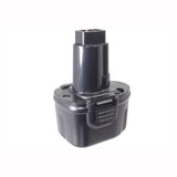 7.2V, Ni-MH, 1500mAh, Power Tools battery fits Dewalt, 152250-27, Dc920ka, Dc925, 10.8Wh Power Tools Cameron Sino Technology Limited (Power Tools)