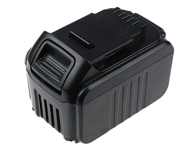 14.4V, Li-ion, 6000mAh, Power Tools battery fits Dewalt, Dcb140, Dcb090, Dcd720, 86.4Wh Power Tools Cameron Sino Technology Limited (Power Tools)