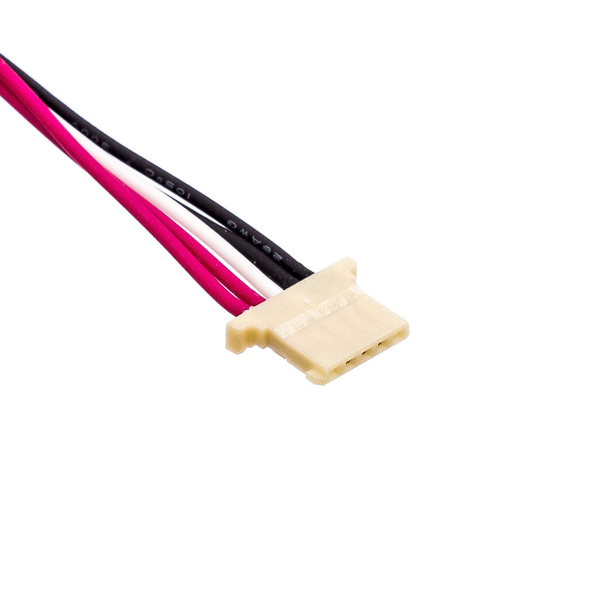 3.7V, Li-Polymer, 1800mAh, Tablet battery fits Digiland, Pr-445585, Dl7006, Kb 7", 6.66Wh Tablet Cameron Sino Technology Limited