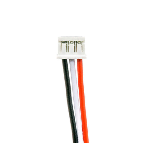 3.7V, Li-Polymer, 800mAh, GPS battery fits Digital Matter, Gk2553301125, G52 Solar, G52s, 2.96Wh GPS, Navigator Cameron Sino Technology Limited