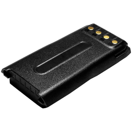 7.4V, Li-ion, 2400mAh, Two-Way Radio battery fits Vig, Diquea, Excera, Eb242l, Ep8000, Ep8100, 17.76Wh Two-Way Radio Cameron Sino Technology Limited