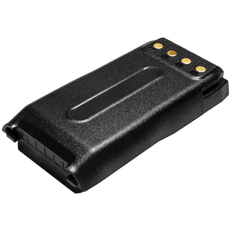 7.4V, Li-ion, 3400mAh, Two-Way Radio battery fits Vig, Diquea, Excera, Eb242l, Ep8000, Ep8100, 25.16Wh Two-Way Radio Cameron Sino Technology Limited