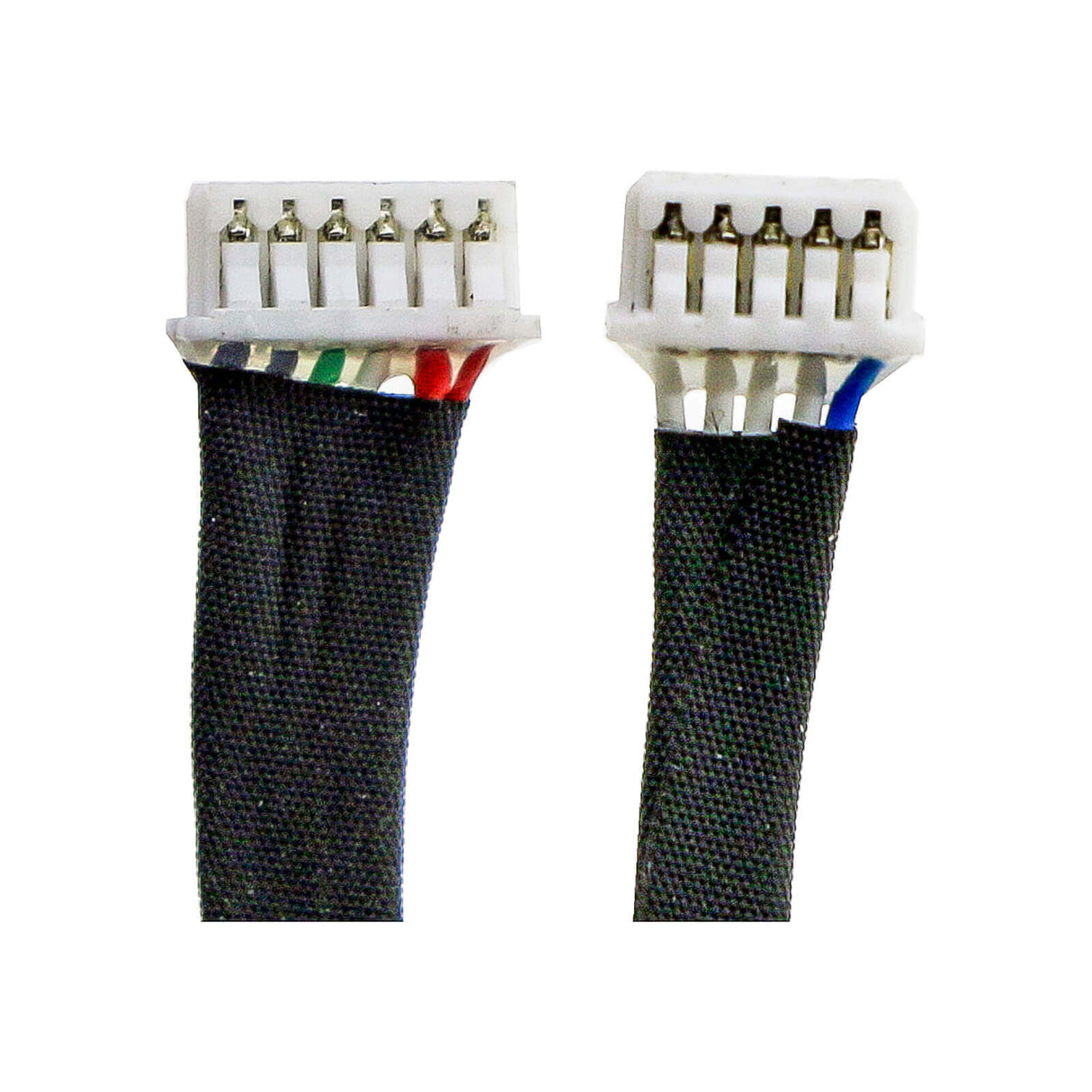 7.4V, Li-ion, 2450mAh, Gimbals battery fits Dji, Rb2, Bg18 Grip, Ronin-sc, 18.13Wh Gimbals Cameron Sino Technology Limited