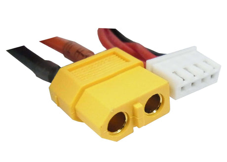 11.1V, Li-Polymer, 2200mAh, Drones battery fits Walkera, Walkera, Dji, Dji, P1-12, Fc40, Phantom 1, 24.42Wh Drones Cameron Sino Technology Limited