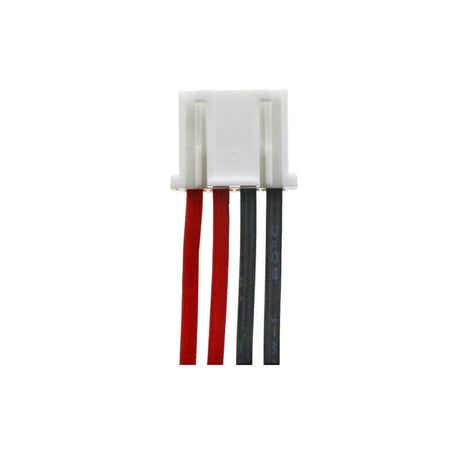 7.4V, Li-Polymer, 6000mAh, Remote Controller battery fits Dji, 1650120, Gl300c, Gl300f, 44.4Wh Remote Controller Cameron Sino Technology Limited