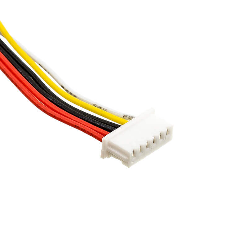 3.7V, Li-Polymer, 2450mAh, Drones battery fits Dji, 973760, Mavic Air Remote Controller, Mavic Pro 2 Remote Controller, 9.07Wh Drones Cameron Sino Technology Limited