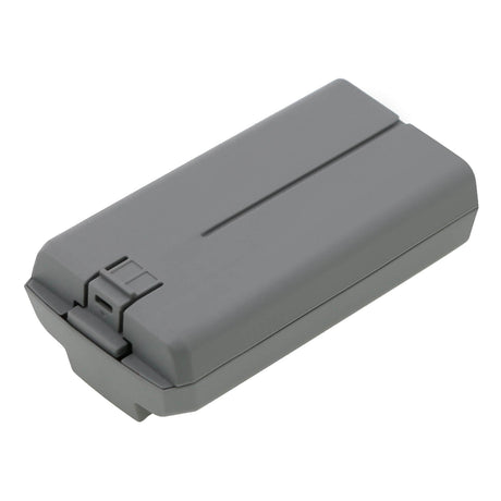 7.7V, Li-ion, 2250mAh, Drones battery fits Dji, Bwx161-2250-7.7, Mavic Mini 2, Mavic Mini Se, 17.33Wh Drones Cameron Sino Technology Limited