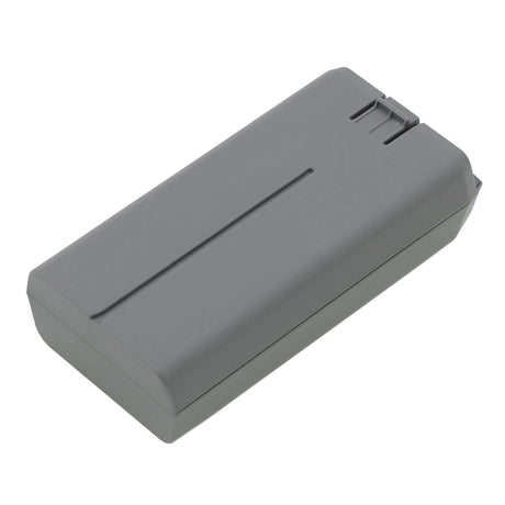 7.7V, Li-ion, 2250mAh, Drones battery fits Dji, Bwx161-2250-7.7, Mavic Mini 2, Mavic Mini Se, 17.33Wh Drones Cameron Sino Technology Limited