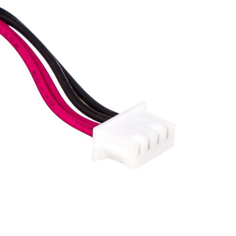 3.7V, Li-ion, 3400mAh, Remote Controller battery fits Dji, 1wjg0480, Mavic Mini Controller, 12.58Wh Remote Controller Cameron Sino Technology Limited