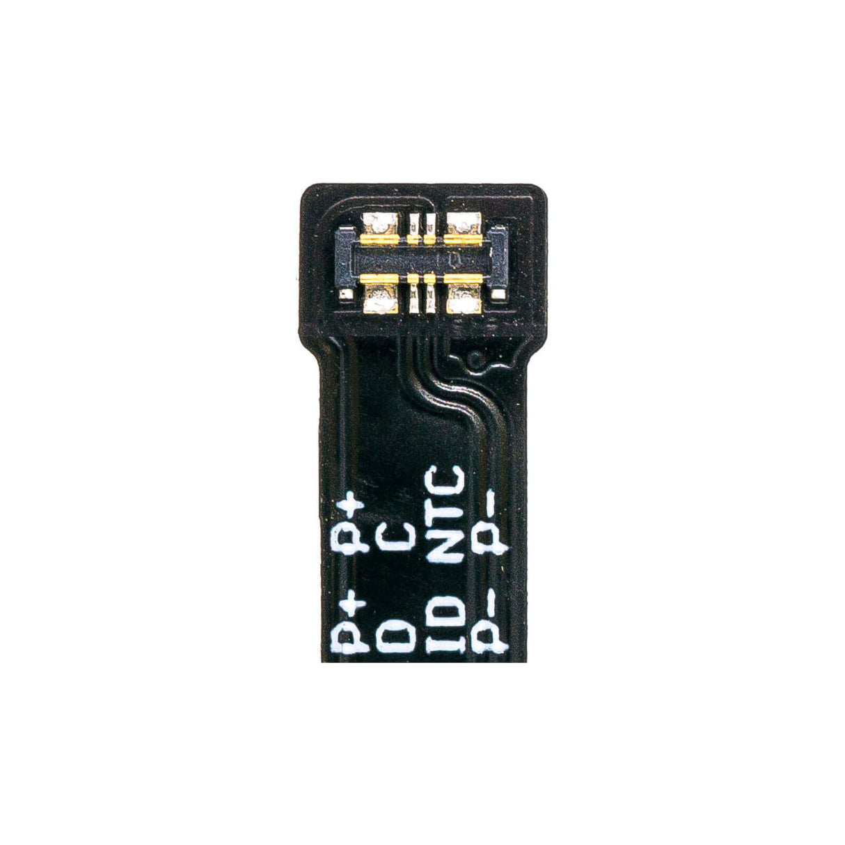 7.7V, Li-Polymer, 800mAh, Camera battery fits Dji, Hb3, Osmo Pocket, Osmo Pocket 2, 6.16Wh Camera Cameron Sino Technology Limited (Camera)