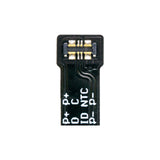 7.7V, Li-Polymer, 800mAh, Camera battery fits Dji, Hb3, Osmo Pocket, Osmo Pocket 2, 6.16Wh Camera Cameron Sino Technology Limited (Camera)