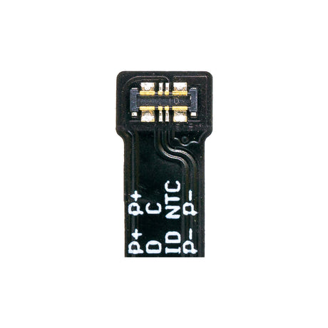 7.7V, Li-Polymer, 800mAh, Camera battery fits Dji, Hb3, Osmo Pocket, Osmo Pocket 2, 6.16Wh Camera Cameron Sino Technology Limited (Camera)