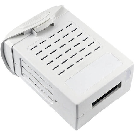 15.2V, Li-Polymer, 5200mAh, Drones battery fits Dji, Phantom 4, Phantom 4 Pro, 79.04Wh Drones Cameron Sino Technology Limited