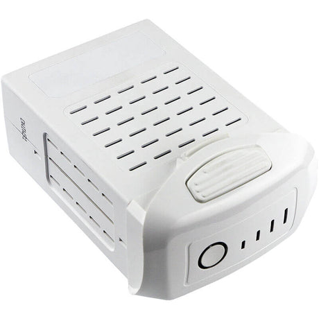 15.2V, Li-Polymer, 5200mAh, Drones battery fits Dji, Phantom 4, Phantom 4 Pro, 79.04Wh Drones Cameron Sino Technology Limited