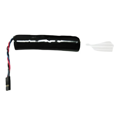 Battery For Dl-23 6v, 1200 Mah - 7.2wh Other Batteries BB Generic