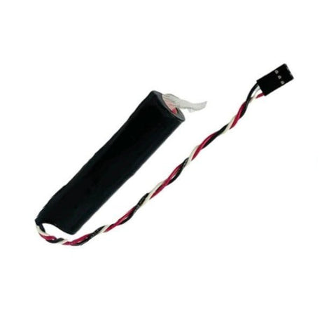 Battery For Dl-23 6v, 1200 Mah - 7.2wh Other Batteries BB Generic