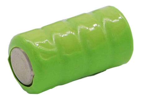 6.0V, Silver Oxide, 160mAh, Dog Collar battery fits Petstop, Perimeter, Dog Guard, St1214, Dg3000, Dg-3000, 0.96Wh Dog Collar Cameron Sino Technology Limited