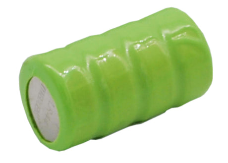 6.0V, Silver Oxide, 160mAh, Dog Collar battery fits Petstop, Perimeter, Dog Guard, St1214, Dg3000, Dg-3000, 0.96Wh Dog Collar Cameron Sino Technology Limited