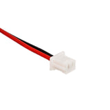 3.7V, Li-Polymer, 300mAh, Dog Collar battery fits Dogtra, Bp37w, 280c Receiver, 282c Receiver, 1.11Wh Dog Collar Cameron Sino Technology Limited