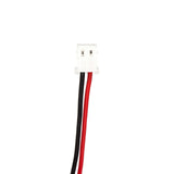 7.2V, Ni-MH, 300mAh, Dog Collar battery fits Dogtra, 40aaam6bml, Deluxe Bird Launcher Transmitt, 2.16Wh Dog Collar Cameron Sino Technology Limited