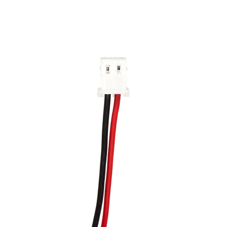 7.2V, Ni-MH, 300mAh, Dog Collar battery fits Dogtra, 40aaam6bml, Deluxe Bird Launcher Transmitt, 2.16Wh Dog Collar Cameron Sino Technology Limited