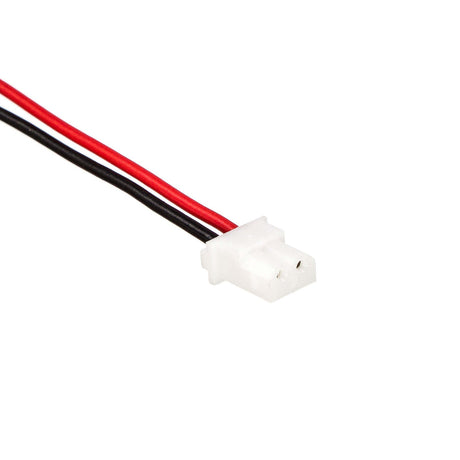 7.2V, Ni-MH, 300mAh, Dog Collar battery fits Dogtra, 40aaam6bml, Deluxe Bird Launcher Transmitt, 2.16Wh Dog Collar Cameron Sino Technology Limited