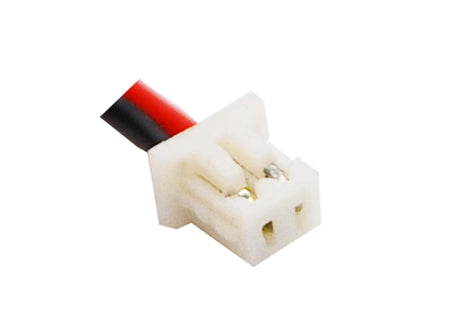 3.7V, Li-Polymer, 300mAh, Dog Collar battery fits Dogtra, Bp37f, Ef3000 Gold, Ef3000 Gold Dog Containment Sy, 1.11Wh Dog Collar Cameron Sino Technology Limited