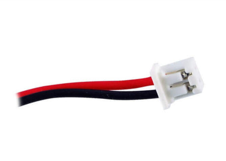 4.8V, Ni-MH, 300mAh, Dog Collar battery fits Dogtra, Bp12rt, 1500ncp, 175ncp Transmitter, 1.44Wh Dog Collar Cameron Sino Technology Limited