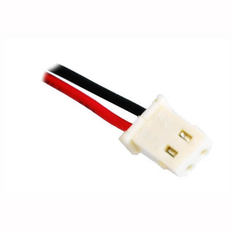 7.2V, Ni-MH, 700mAh, Dog Collar battery fits Dogtra, Bp2t, 1400 Transmitter, 1400ncp Transmitter, 5.04Wh Dog Collar Cameron Sino Technology Limited