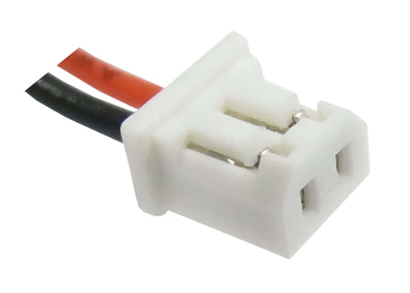 3.7V, Li-Polymer, 450mAh, Dog Collar battery fits Dogtra, Bp37t, Da210, Iq Plus Remote Transmitter, 1.67Wh Dog Collar Cameron Sino Technology Limited