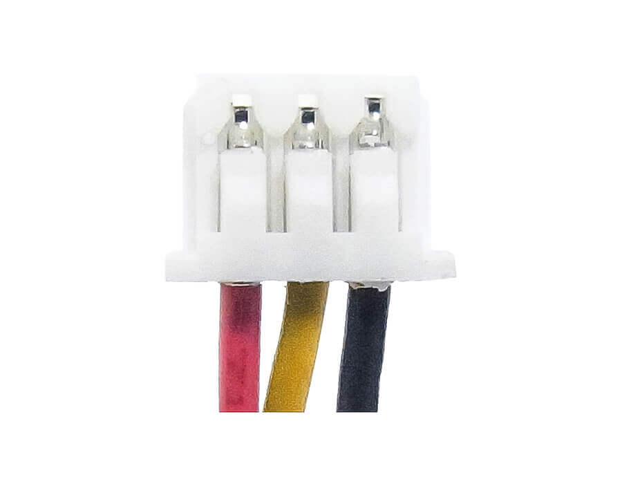 Barcode Scanner Battery For Dolphin, 6500ep 3.7v, 140mah - 0.52wh Barcode Scanner Cameron Sino Technology Limited