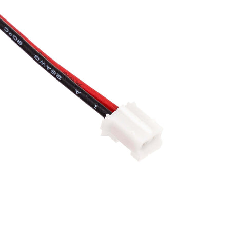 Li-MnO2, Alarm Battery For Dom, Eniq Guardian S 3.0v, 1350mah - 4.05wh Alarm System Cameron Sino Technology Limited   