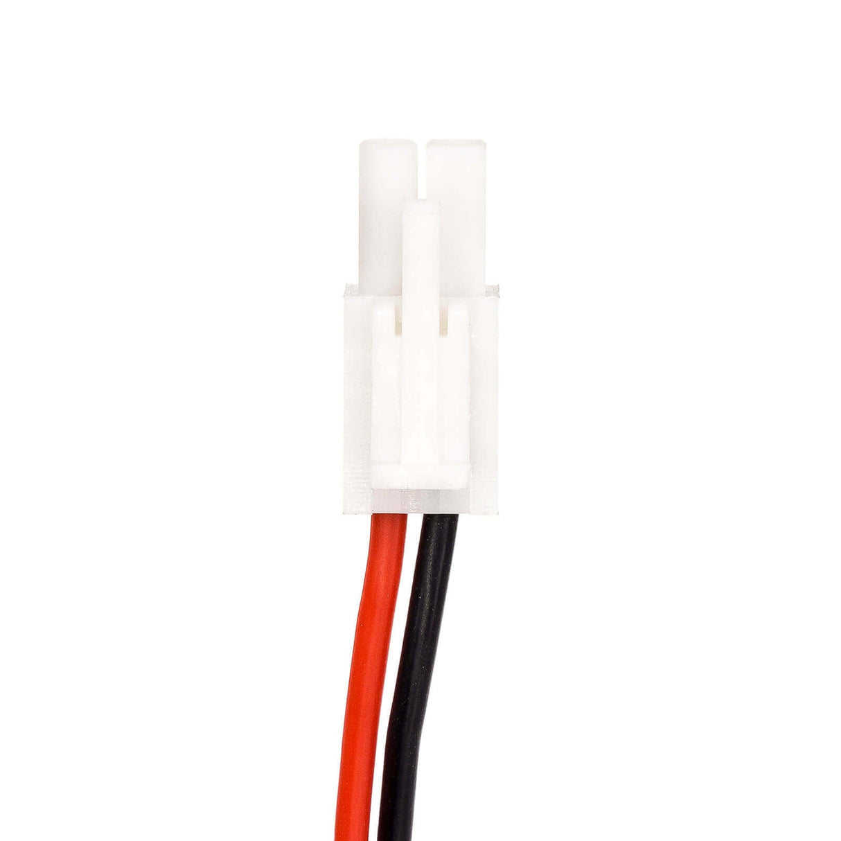 14.8V, Li-ion, 2600mAh, Vacuum battery fits Donkey, Dl880, 38.48Wh Vacuum Cameron Sino Technology Limited