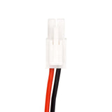 14.8V, Li-ion, 2600mAh, Vacuum battery fits Donkey, Dl880, 38.48Wh Vacuum Cameron Sino Technology Limited