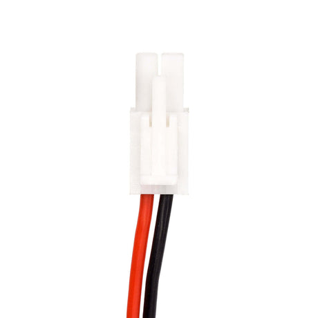 14.8V, Li-ion, 2600mAh, Vacuum battery fits Donkey, Dl880, 38.48Wh Vacuum Cameron Sino Technology Limited