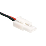 14.8V, Li-ion, 2600mAh, Vacuum battery fits Donkey, Dl880, 38.48Wh Vacuum Cameron Sino Technology Limited