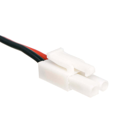 14.8V, Li-ion, 2600mAh, Vacuum battery fits Donkey, Dl880, 38.48Wh Vacuum Cameron Sino Technology Limited