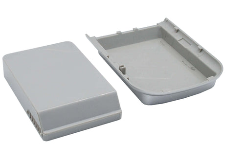 3.7V, Li-Polymer, 2500mAh, SmartPhone battery fits I-mate, Pm16a, 818, 9.25Wh Mobile, SmartPhone Cameron Sino Technology Limited (Suspended)