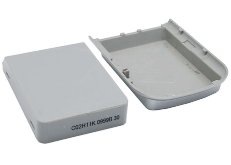 3.7V, Li-Polymer, 2500mAh, SmartPhone battery fits I-mate, Pm16a, 818, 9.25Wh Mobile, SmartPhone Cameron Sino Technology Limited (Suspended)