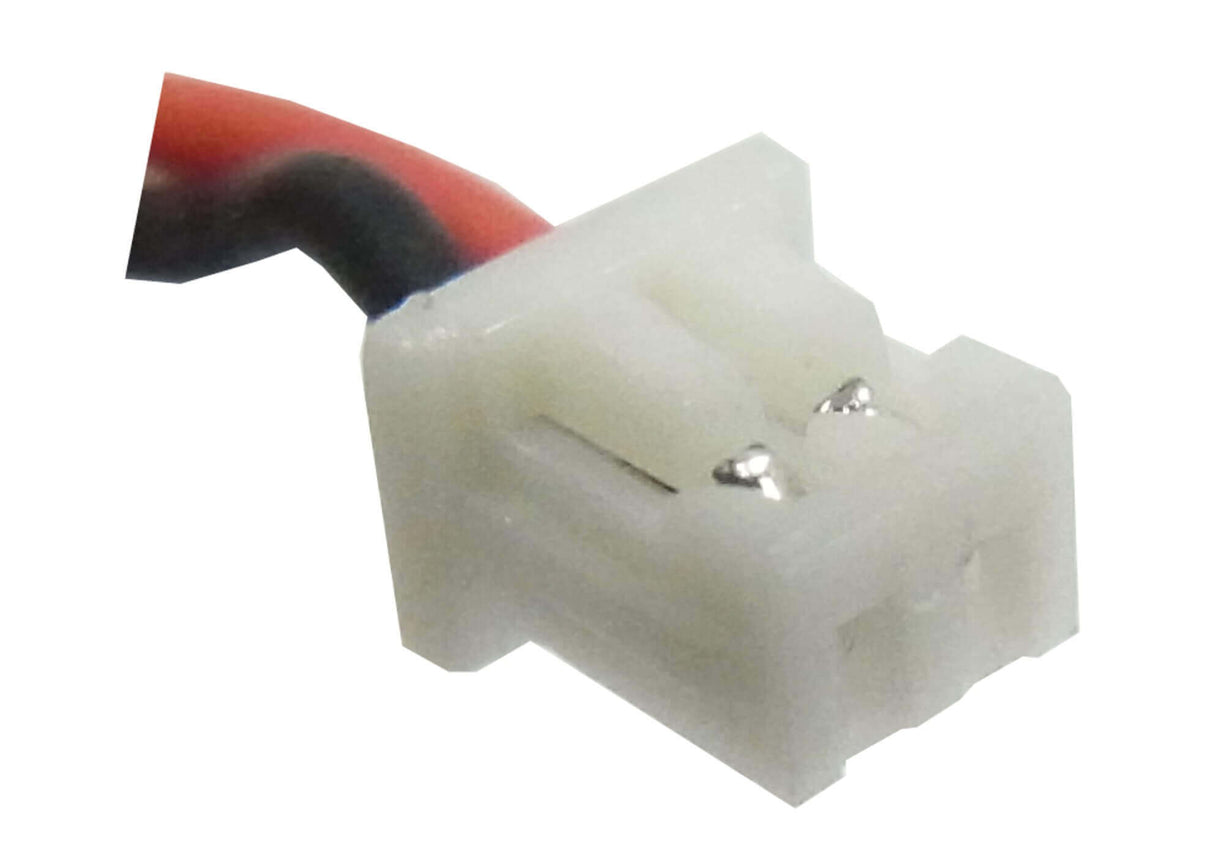 Cordless Phone Battery For Doro, Matra 3.6v, 700mah - 2.52wh Cordless Phone Cameron Sino Technology Limited (Cordless Phone)