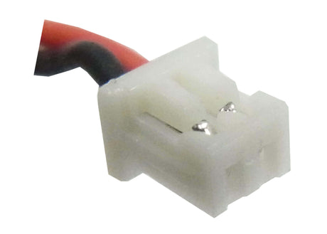 Cordless Phone Battery For Doro, Matra 3.6v, 700mah - 2.52wh Cordless Phone Cameron Sino Technology Limited (Cordless Phone)