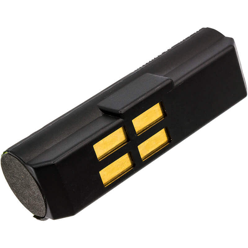 3.7V, Li-ion, 2200mAh, Medical battery fits Drager, Ms16814, Infinity M300, 8.14Wh Medical Cameron Sino Technology Limited (Medical)