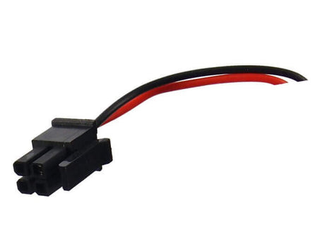 14.4V, Li-ion, 5200mAh, Medical battery fits Drager, Siemens, As36059, Delta, Gamma, 74.88Wh Medical Cameron Sino Technology Limited (Medical)