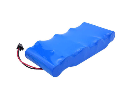 14.4V, Li-ion, 5200mAh, Medical battery fits Drager, Ms30502, Drager Infinity Monitor Gamma, Infinity Monitor Gamma Xl, 74.88Wh Medical Cameron Sino Technology Limited (Medical)