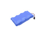 14.4V, Li-ion, 6800mAh, Medical battery fits Drager, Ms30502, Drager Infinity Monitor Gamma, Infinity Monitor Gamma Xl, 97.92Wh Medical Cameron Sino Technology Limited (Medical)