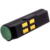 3.7V, Li-ion, 3400mAh, Medical battery fits Drager, Ms16814, Infinity M300, 12.58Wh Medical Cameron Sino Technology Limited (Medical)