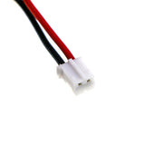 Equipment  Battery for Drager, Pac 6000, Pac 6500, Pac 8000 3.6v, 2700mah - 9.72wh Equipment, Survey, Test Cameron Sino Technology Limited   